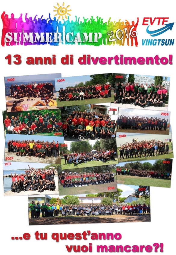 13-anni-di-divertimento