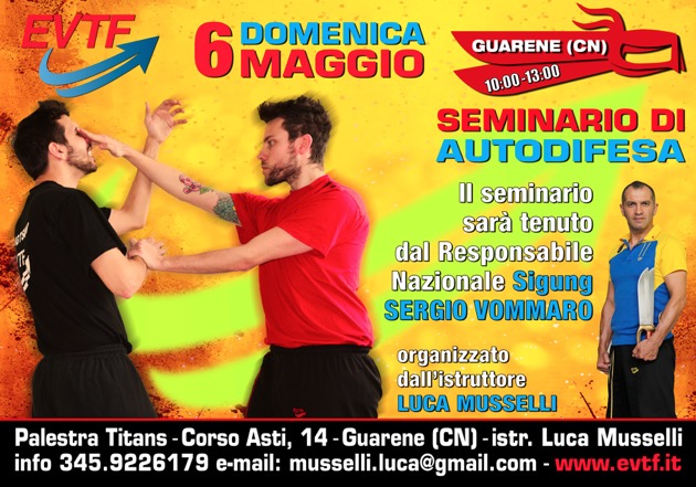 Locandina-Seminario-Guarene-(CN)-Maggio-2018-web