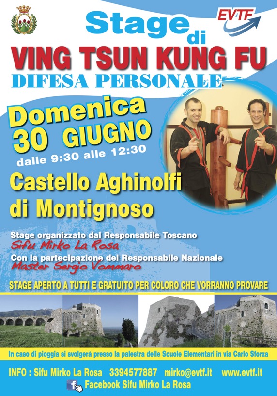 manifesto-stage30-giugno-2013