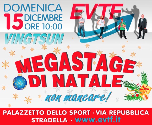 Mega-Stage-Natale-2013