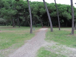 parco