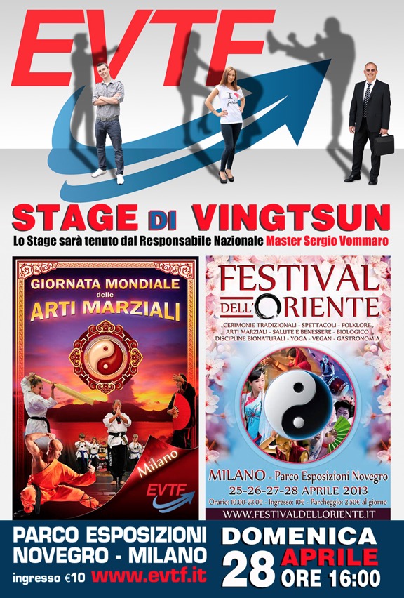 Poster-Stage-Festival-Oriente-2013-Milano