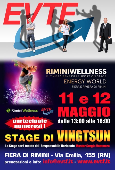 Poster-Stage-Rimini-Wellness-2013