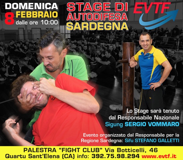 Stage-Sardegna-(CA)-8_02_2015