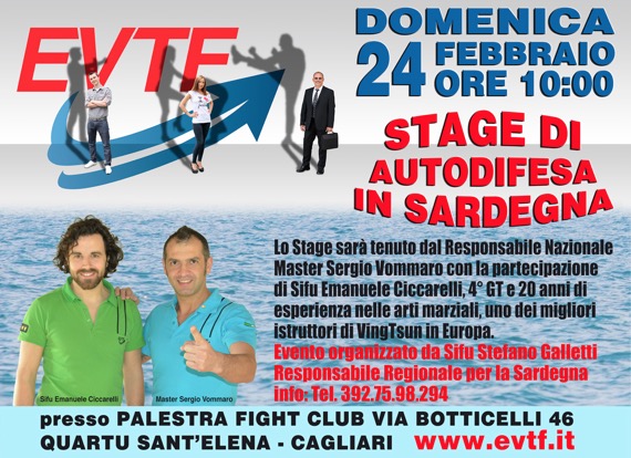 Stage-Sergio-e-Lele-Sardegna