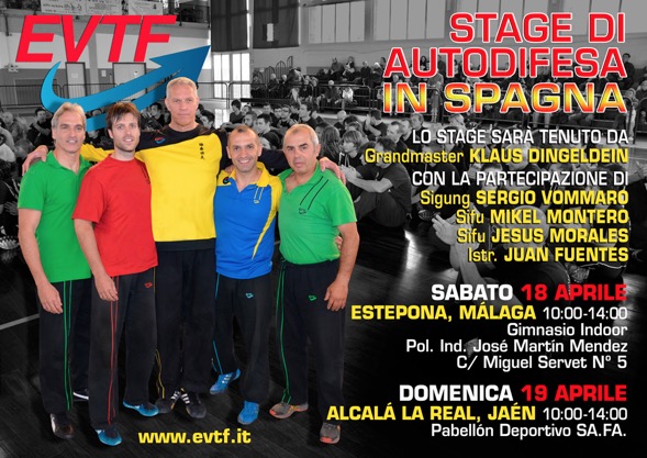 Stage-Spagna-4_2015-Spagnolo-e-Italiano