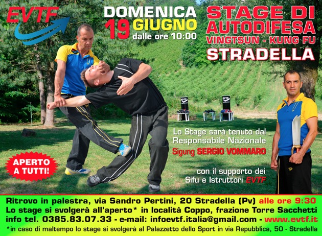 Stage-Stradella-19-6-2016