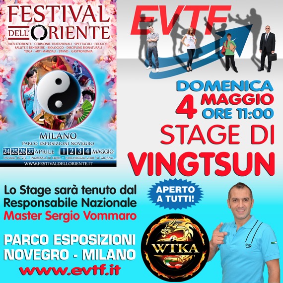 Stage-WTKA-2014-Milano