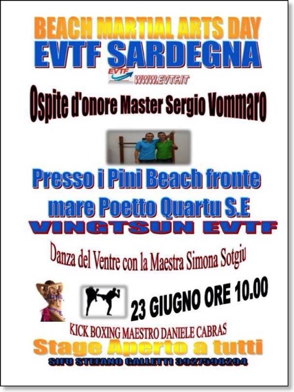 Stage_Sardegna