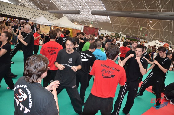 WTKA_Milano_2013-0133